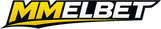mmelbet